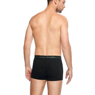 Bamboobasics Bamboo Basics 7-pak Liam Trunk heren boxershorts