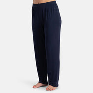 Bamboobasics Bamboo Basics bamboe dames pyjama - Nina