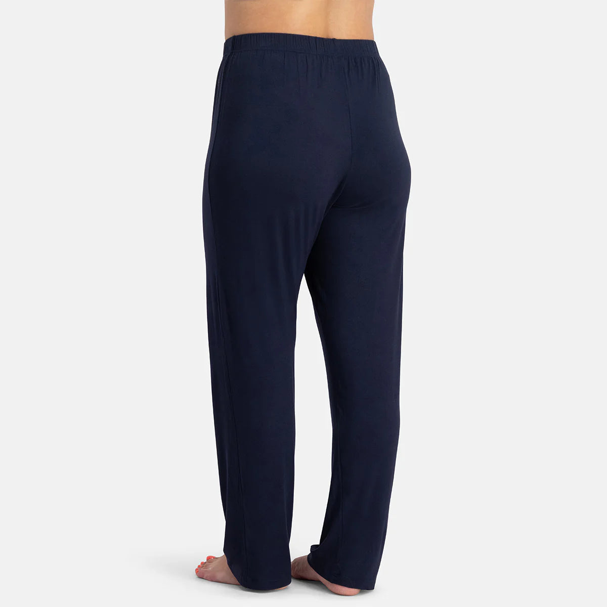 Bamboobasics Bamboo Basics bamboe dames pyjama - Nina