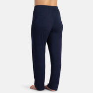 Bamboobasics Bamboo Basics bamboe dames pyjama - Nina