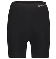 Bamboobasics Bamboo Basics Biker short - Naadloos - Suze