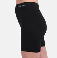 Bamboobasics Bamboo Basics Biker short - Naadloos - Suze