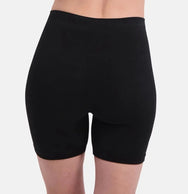 Bamboobasics Bamboo Basics Biker short - Naadloos - Suze