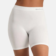 Bamboobasics Bamboo Basics Biker short - Naadloos - Suze