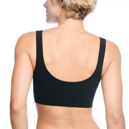Bamboobasics Bamboo Basics naadloze BH's - Fleur Top