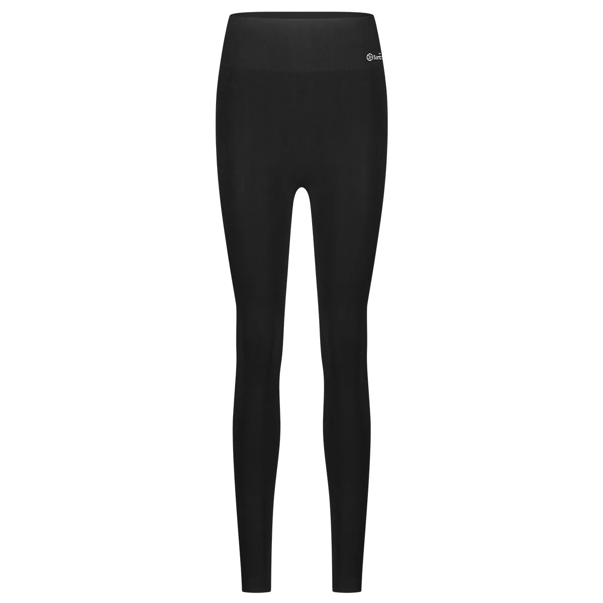 Bamboobasics Bamboo Basics naadloze legging dames - Claire