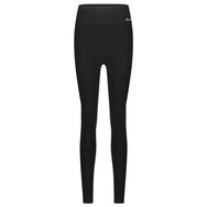 Bamboobasics Bamboo Basics naadloze legging dames - Claire
