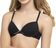 Bamboobasics Boobs & Bloomers BH met beugel