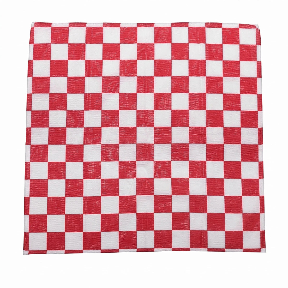 Bart Boerenzakdoek Brabantse vlag