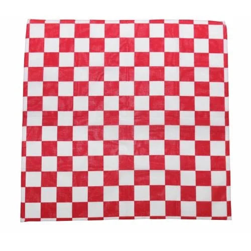 Bart Boerenzakdoek Brabantse vlag