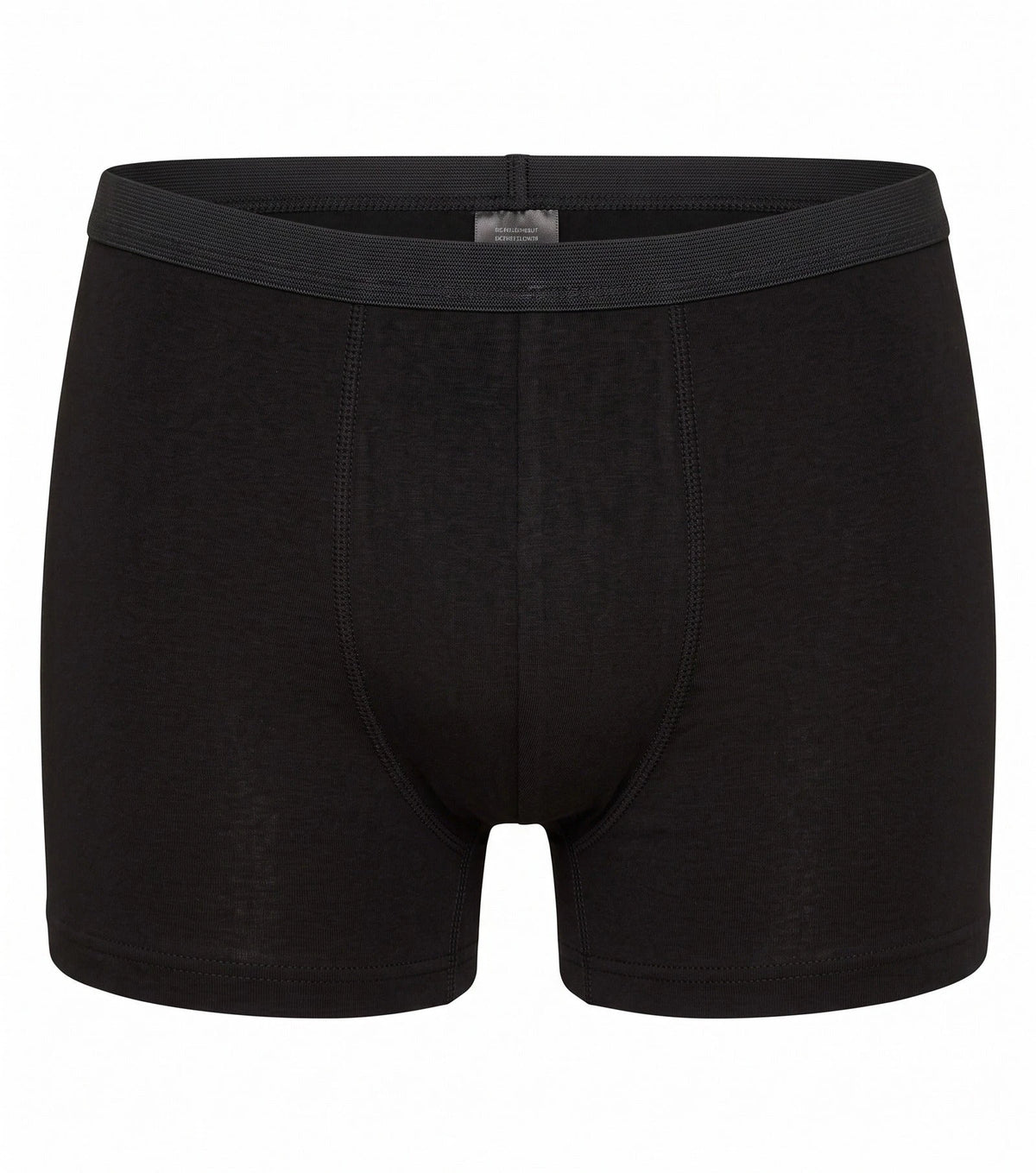 Beeren Beeren 2-pack Comfort dames boxershort katoen Lara