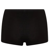 Beeren Beeren 2-pack Comfort dames boxershort katoen Lara