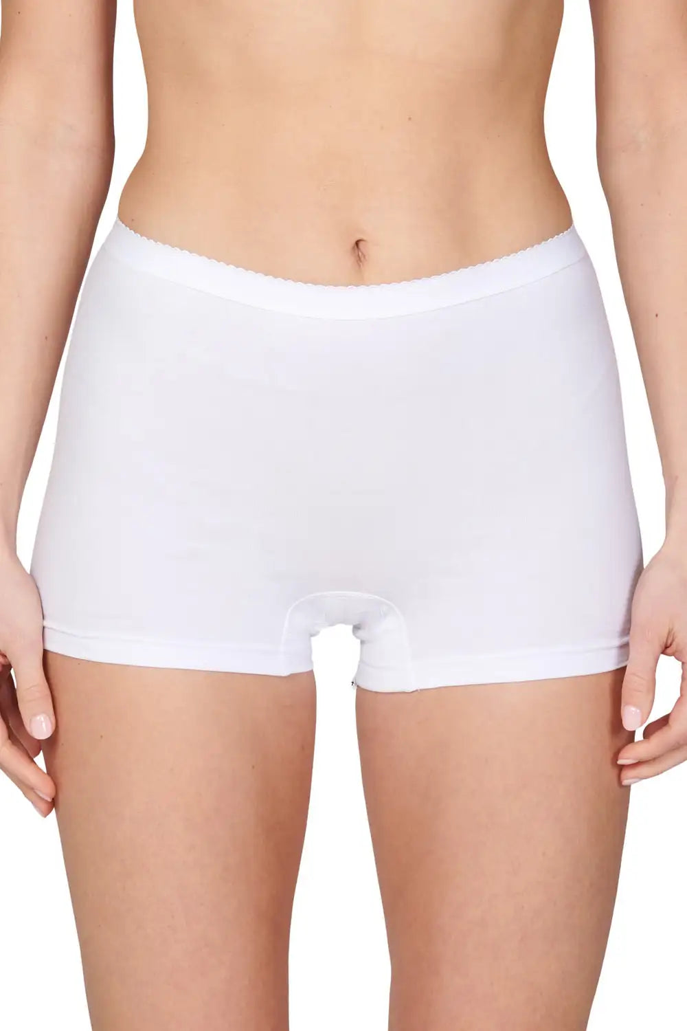 Beeren Beeren 2-pack Panty softly - Dames short
