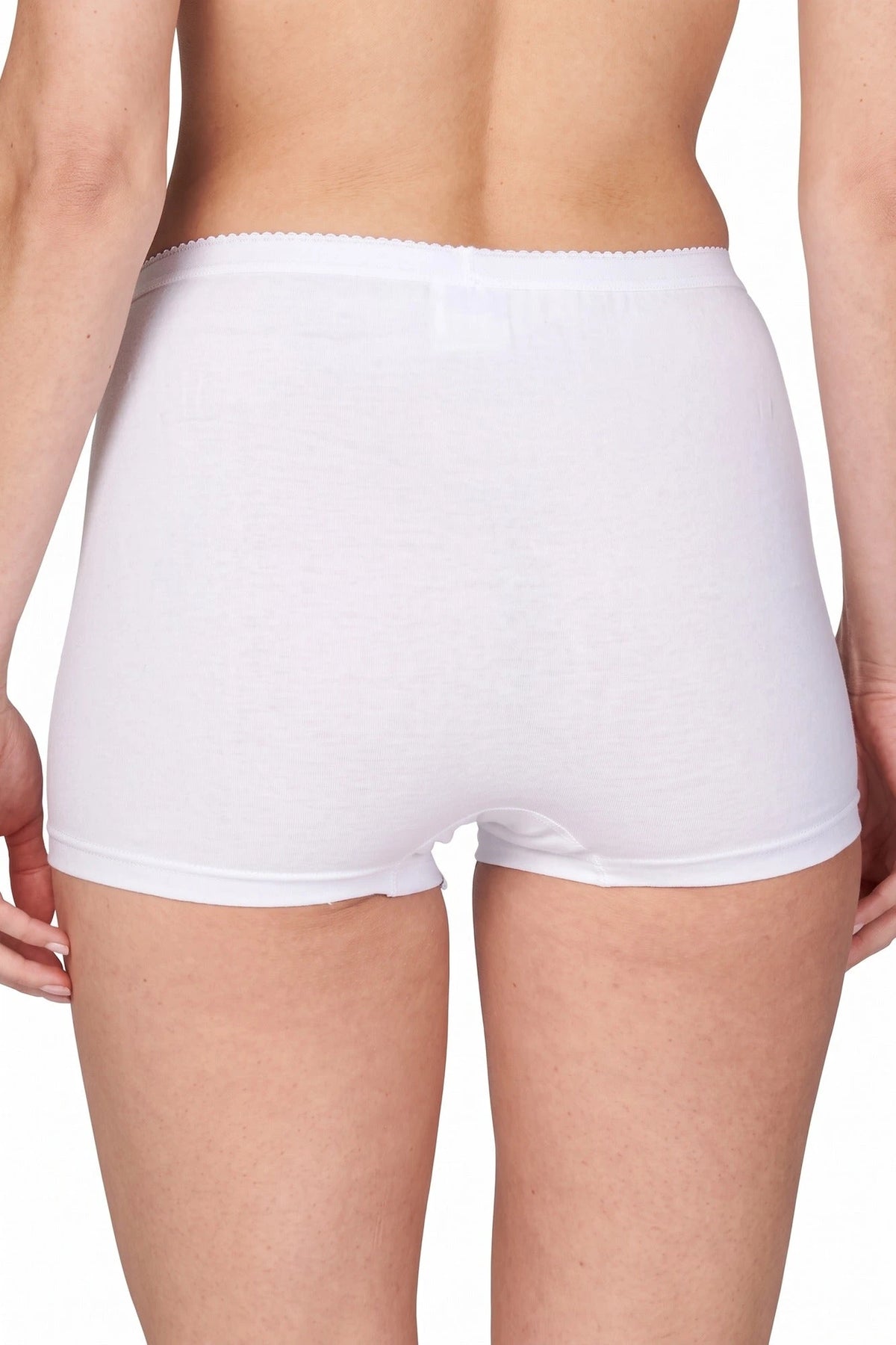 Beeren Beeren 2-pack Panty softly - Dames short