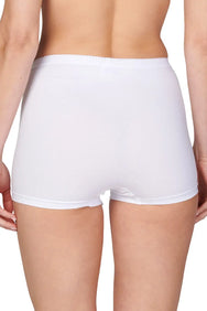 Beeren Beeren 2-pack Panty softly - Dames short