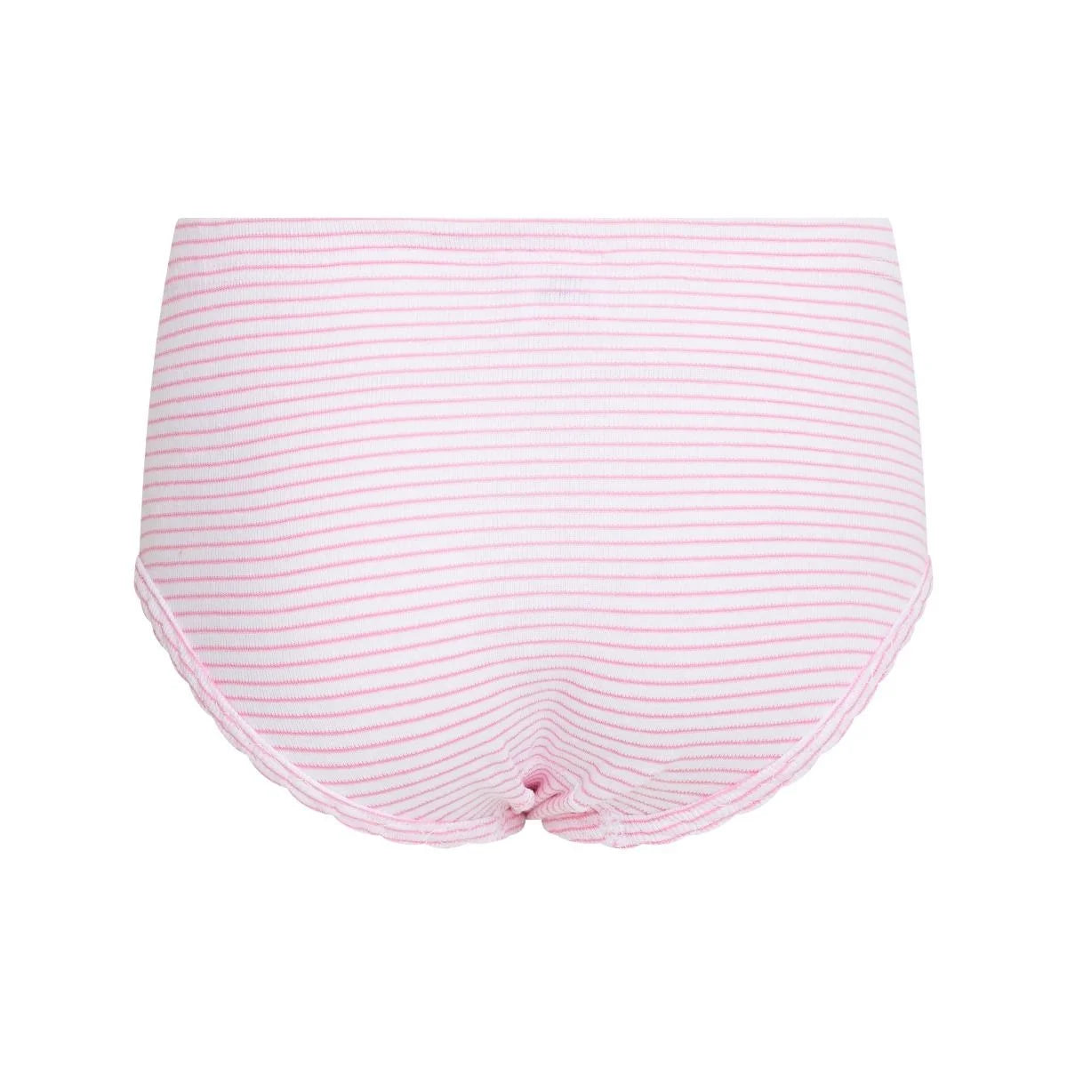 Beeren Beeren 2-pak Cindy meisjes slips - Katoen