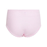Beeren Beeren 2-pak Cindy meisjes slips - Katoen