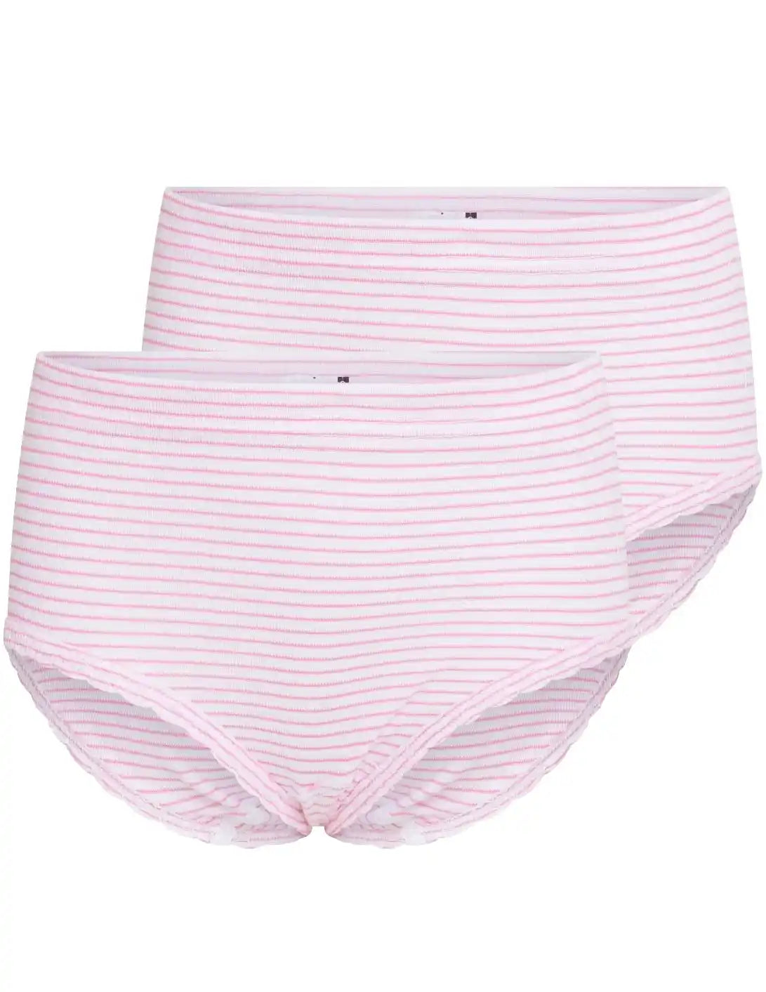 Beeren Beeren 2-pak Cindy meisjes slips - Katoen