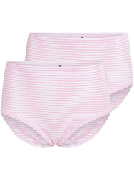 Beeren Beeren 2-pak Cindy meisjes slips - Katoen