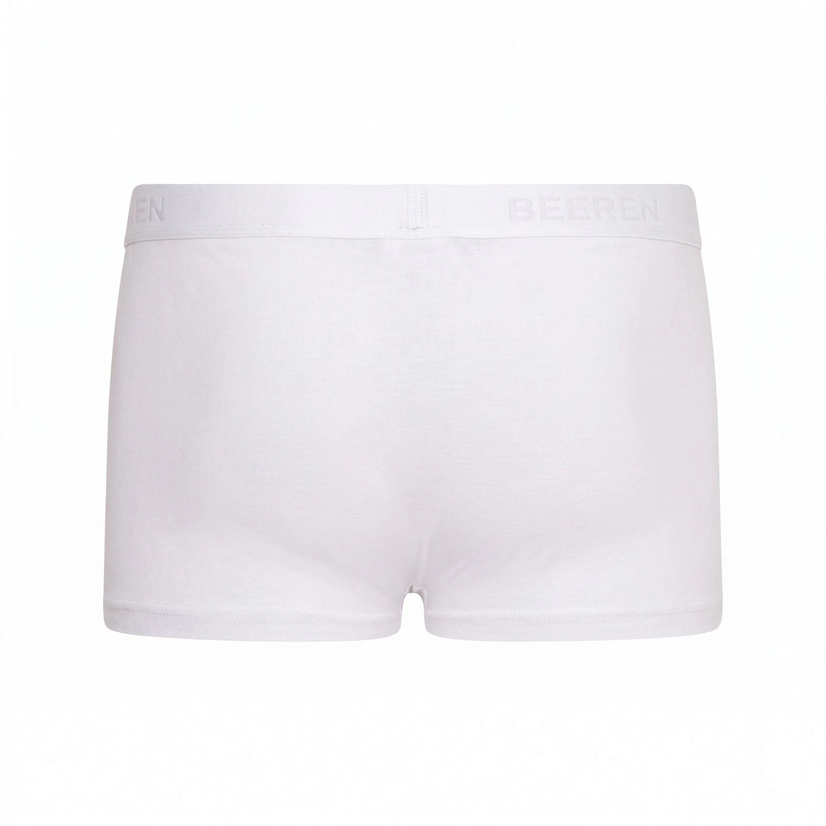 Beeren Beeren 2-pak Comfort feeling katoen meisjes boxer
