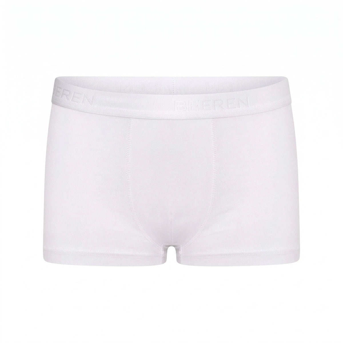Beeren Beeren 2-pak Comfort feeling katoen meisjes boxer