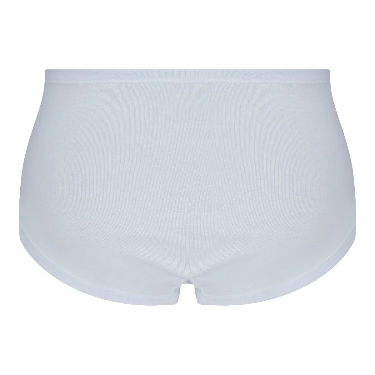 Beeren Beeren 2-pak dames taille slip Diana