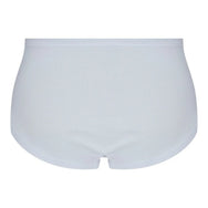 Beeren Beeren 2-pak dames taille slip Diana