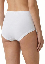 Beeren Beeren 2-pak dames taille slip Diana