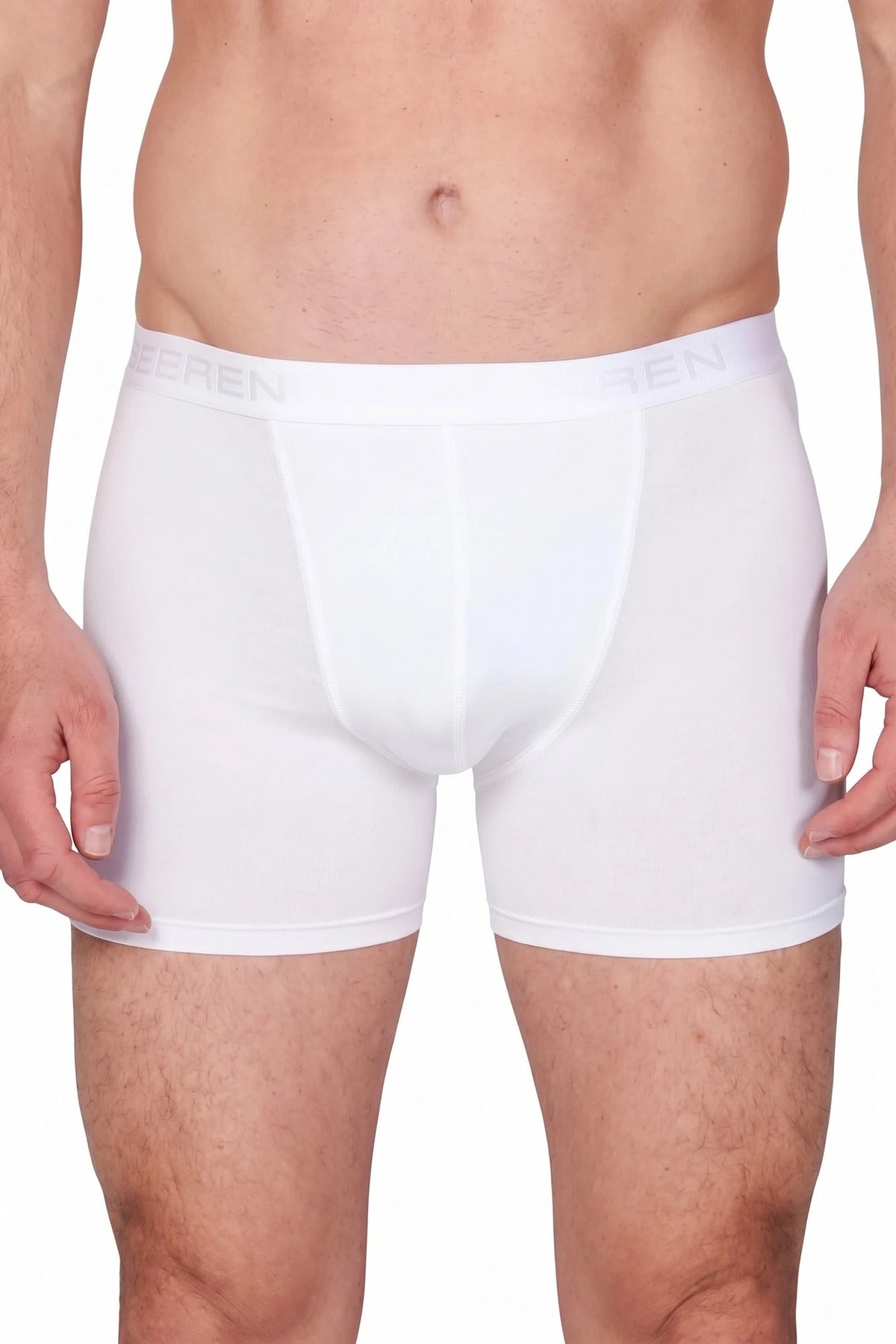 Beeren Beeren 2-Pak heren boxershorts Roger