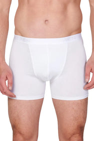Beeren Beeren 2-Pak heren boxershorts Roger