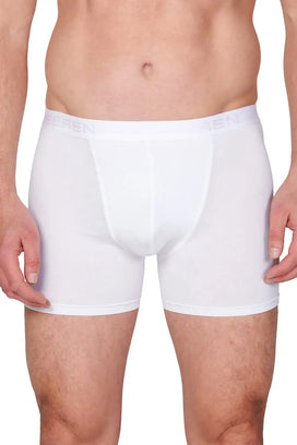 Beeren Beeren 2-Pak heren boxershorts Roger