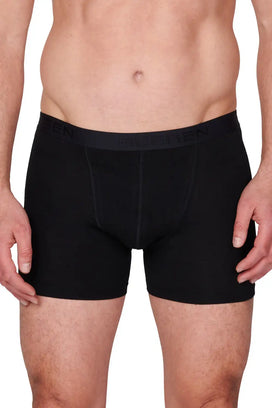 Beeren Beeren 2-Pak heren boxershorts Roger