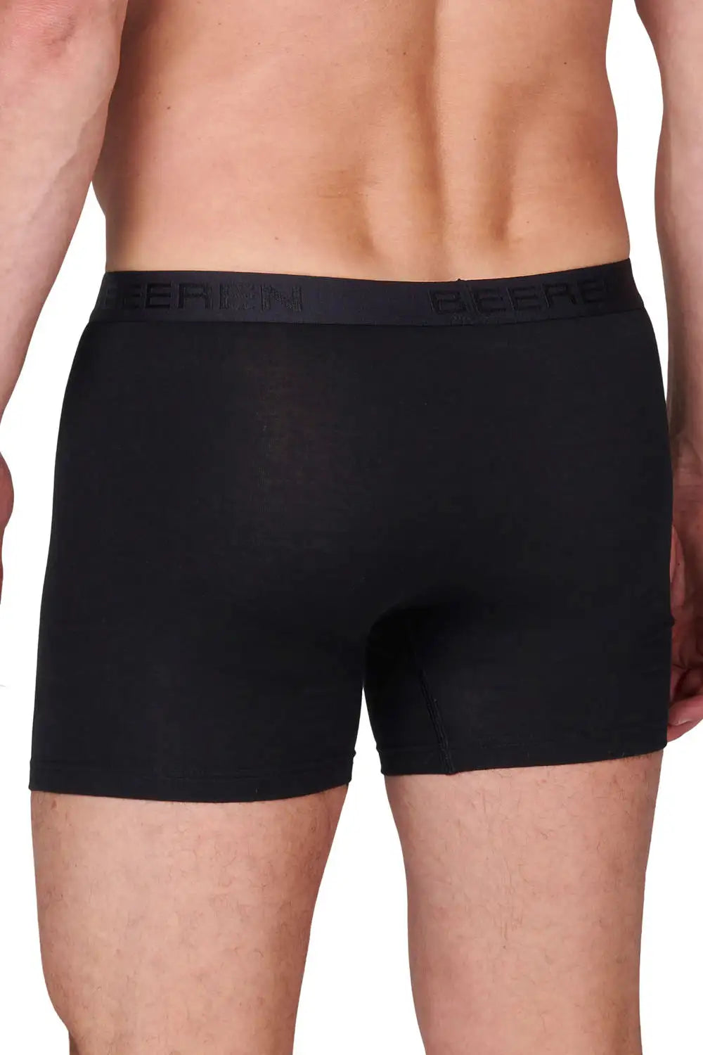 Beeren Beeren 2-Pak heren boxershorts Roger
