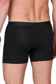 Beeren Beeren 2-Pak heren boxershorts Roger
