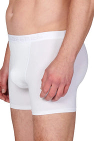 Beeren Beeren 2-Pak heren boxershorts Roger