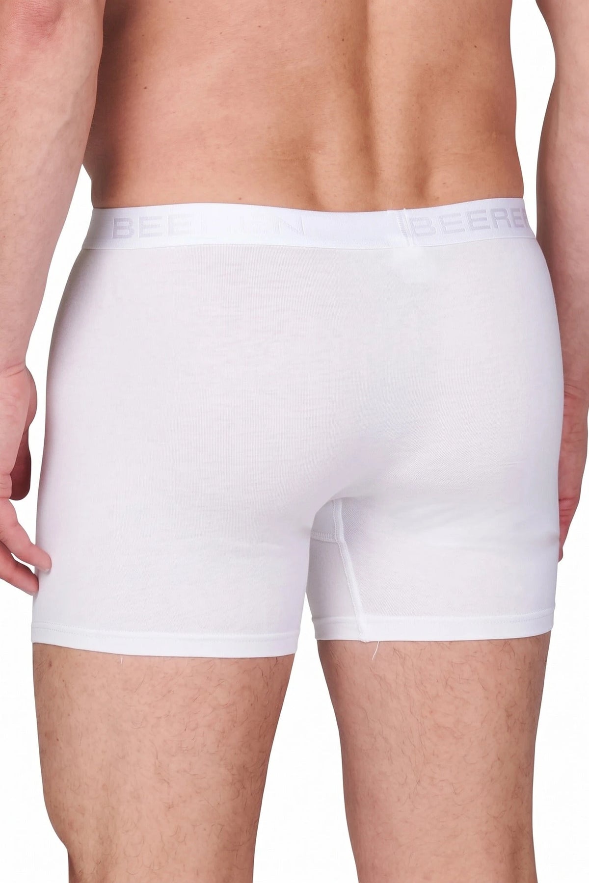 Beeren Beeren 2-Pak heren boxershorts Roger
