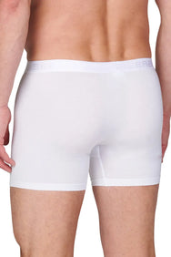 Beeren Beeren 2-Pak heren boxershorts Roger