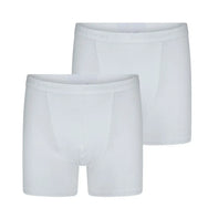 Beeren Beeren 2-Pak heren boxershorts Roger