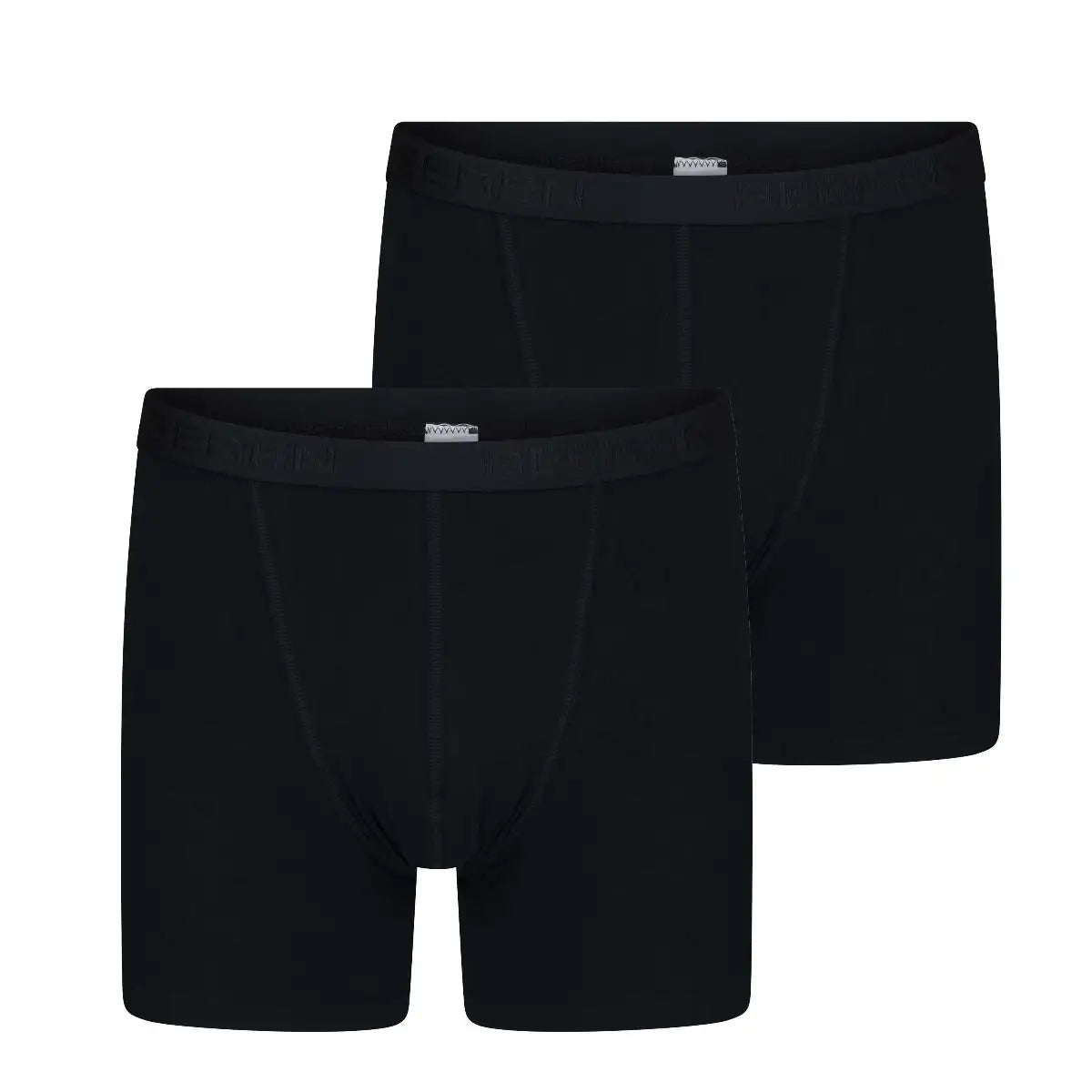Beeren Beeren 2-Pak heren boxershorts Roger