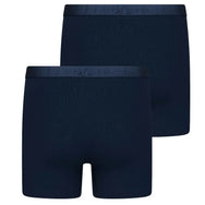 Beeren Beeren 2-Pak heren boxershorts Roger