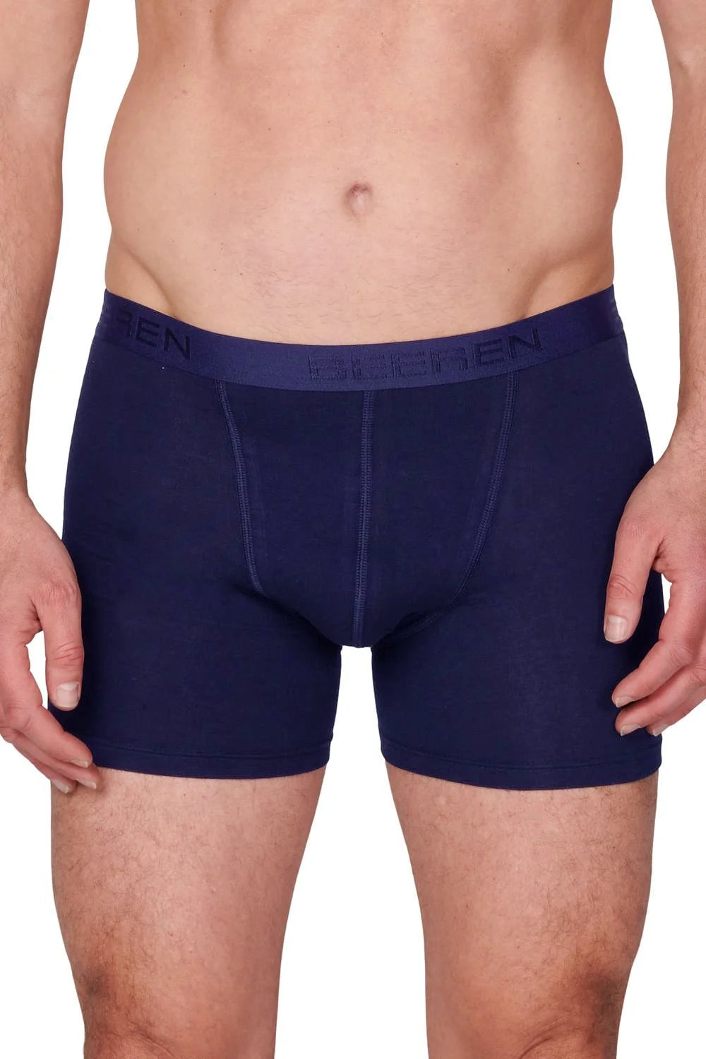 Beeren Beeren 2-Pak heren boxershorts Roger