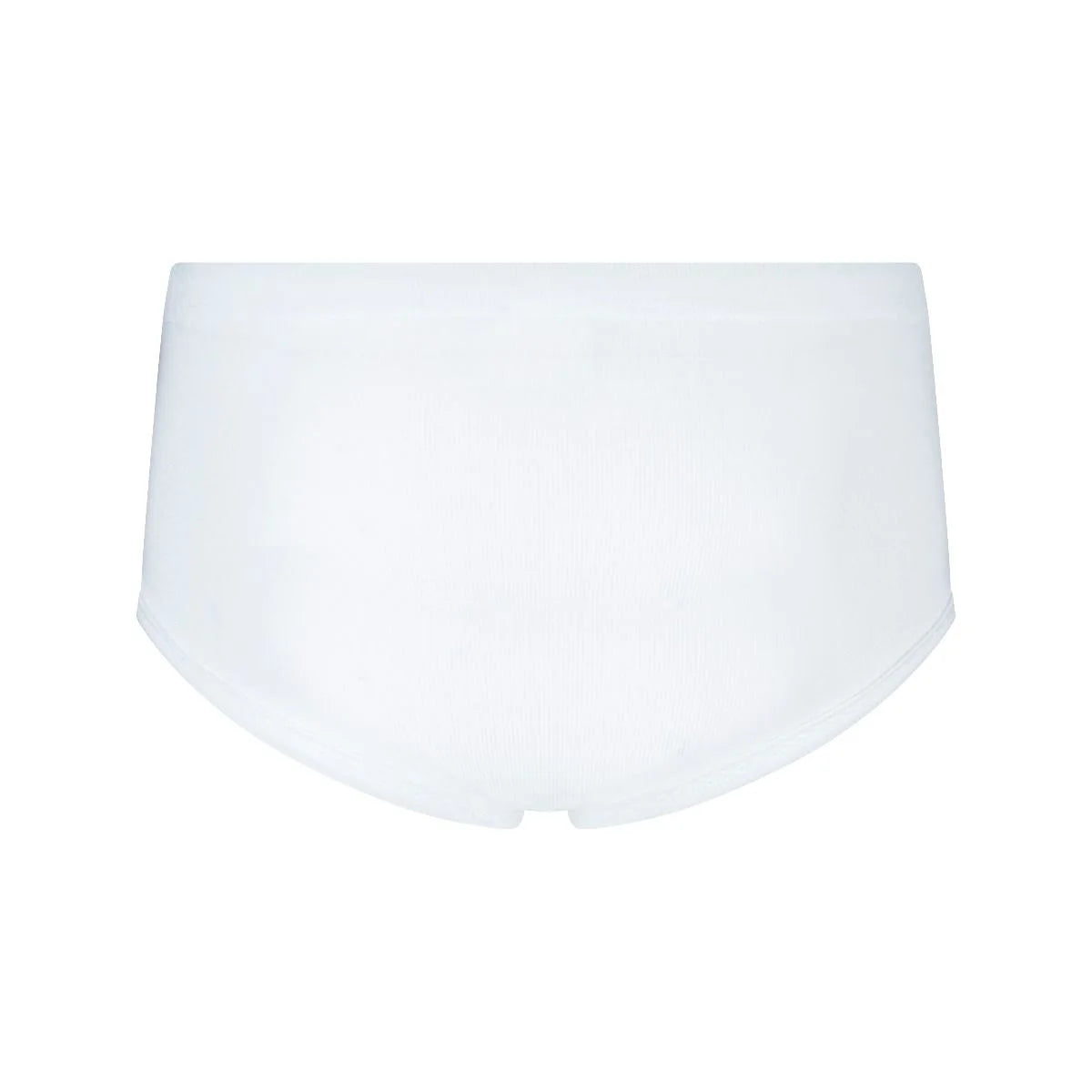 Beeren Beeren 2-pak - meisjes slips Patricia - 100% Katoen
