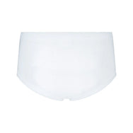 Beeren Beeren 2-pak - meisjes slips Patricia - 100% Katoen