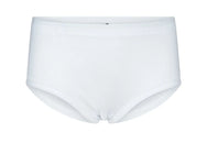 Beeren Beeren 2-pak - meisjes slips Patricia - 100% Katoen