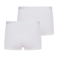 Beeren Beeren 2-pak microfiber heren boxershort Young