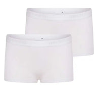 Beeren Beeren 2-pak microfiber meisjes boxer Young