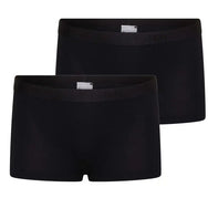 Beeren Beeren 2-pak microfiber meisjes boxer Young