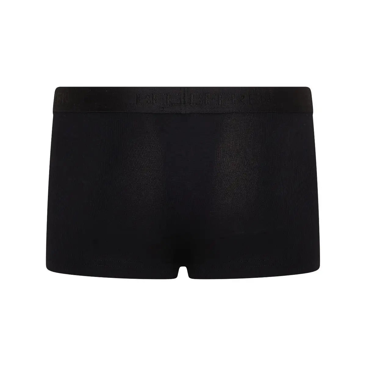 Beeren Beeren 2-pak microfiber meisjes boxer Young