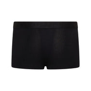 Beeren Beeren 2-pak microfiber meisjes boxer Young