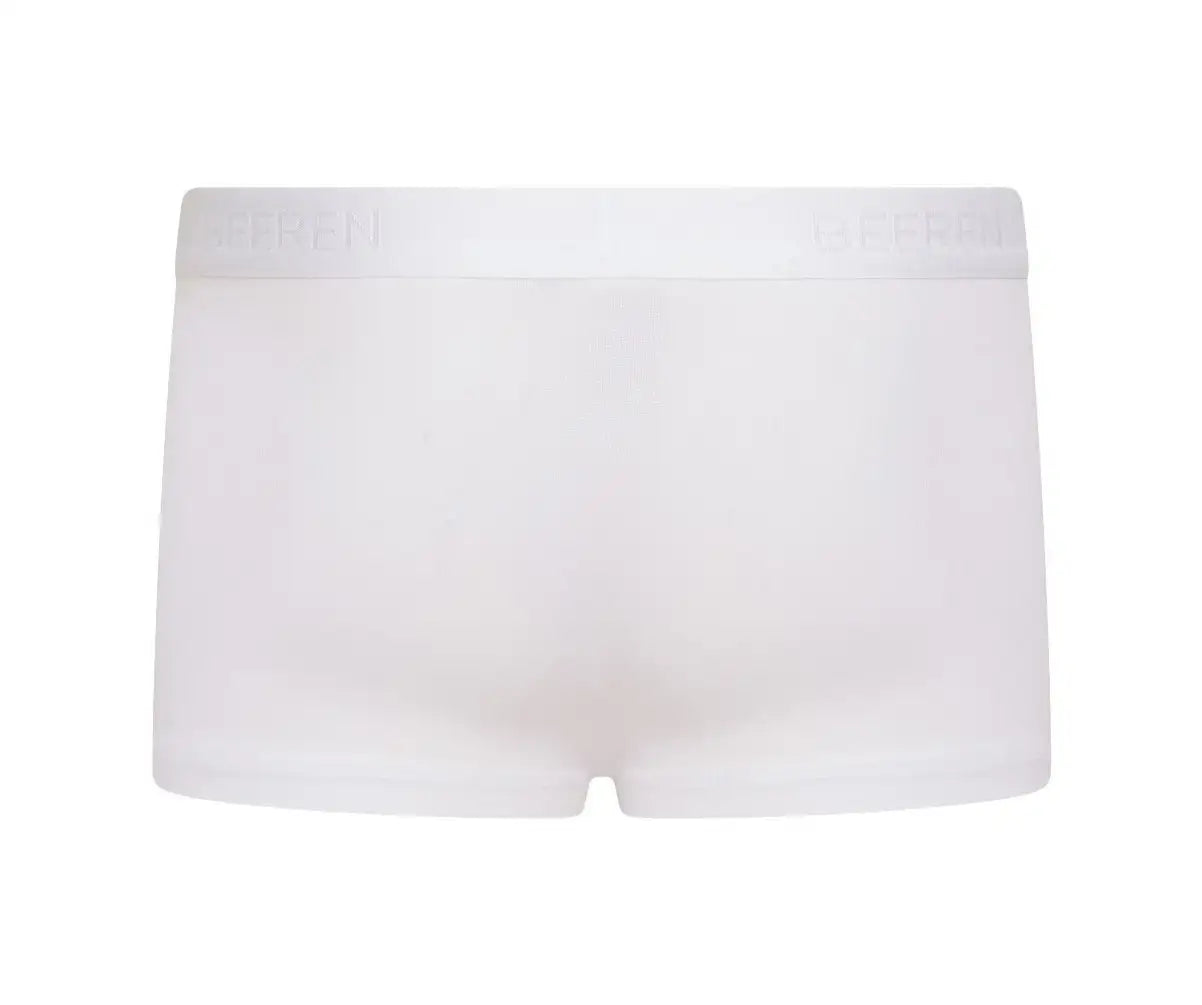 Beeren Beeren 2-pak microfiber meisjes boxer Young